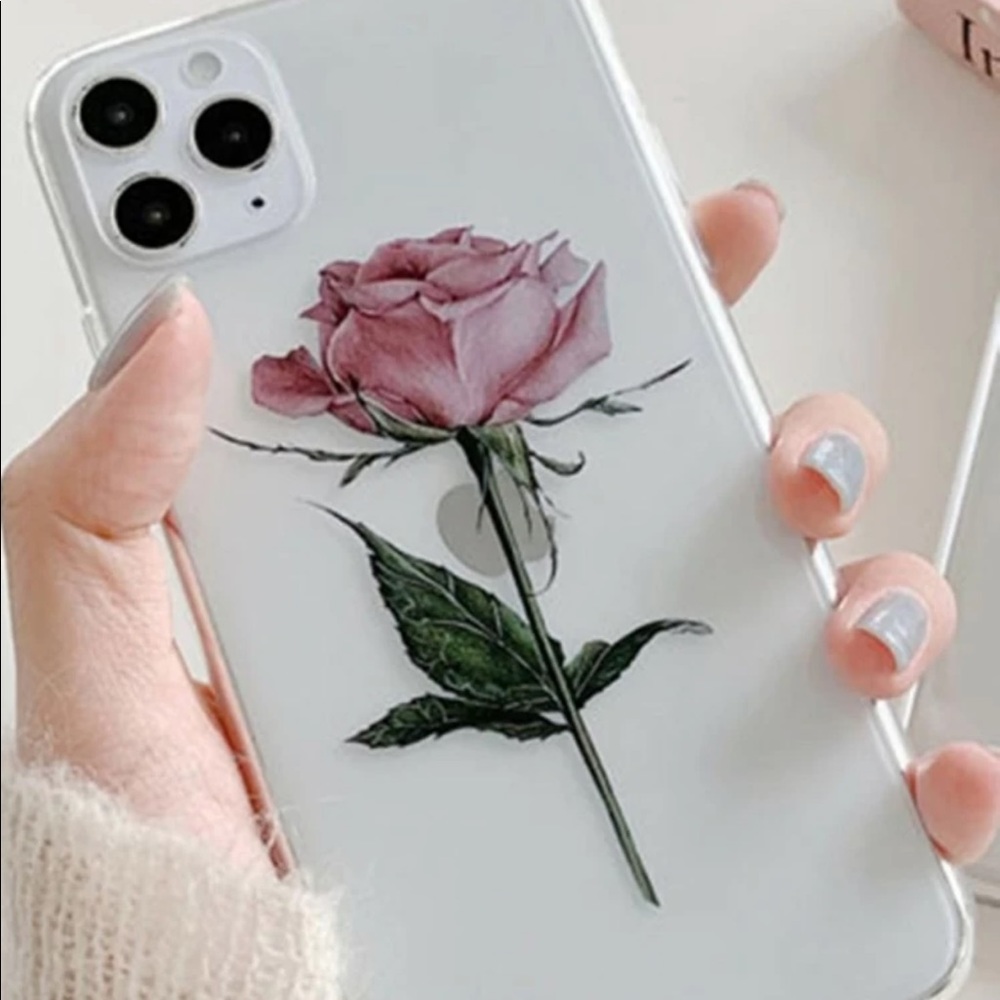 iPhone 11 Pro Max case - Picture 2 of 3